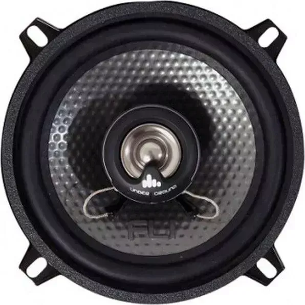 Автоакустика FLI Underground FU5-F1R