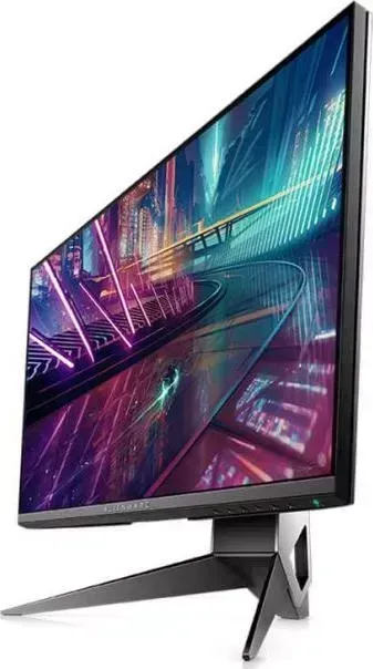 Монитор Alienware AW2518HF