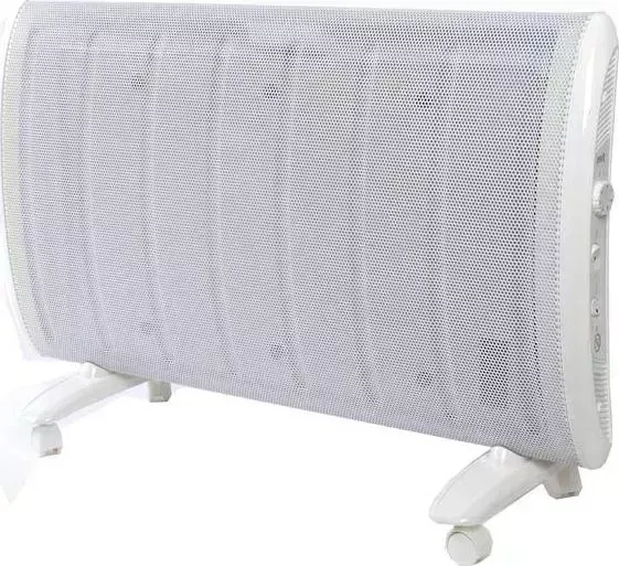 Конвектор EWT Clima 15 TLS