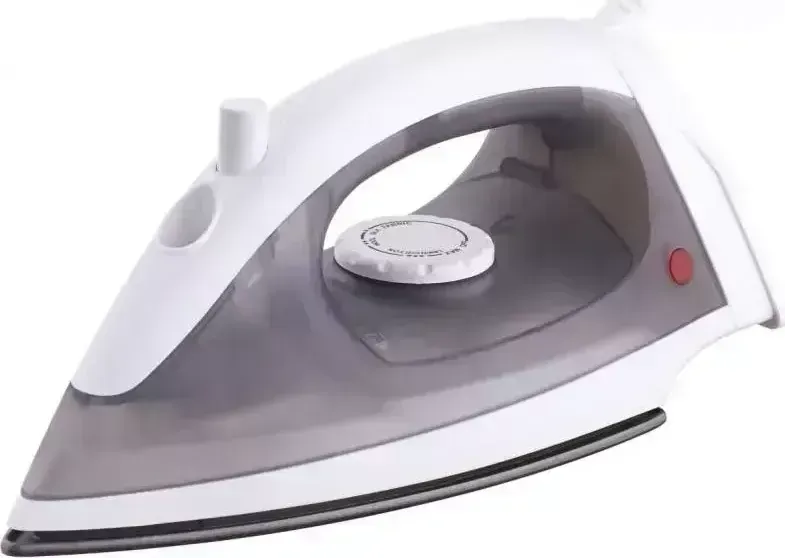 Утюг IRIT IR-2229