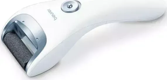 Прибор для маникюра или педикюра Beurer MP28 белый