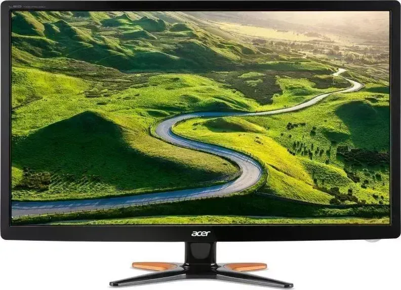 Монитор ACER GF276BMIPX