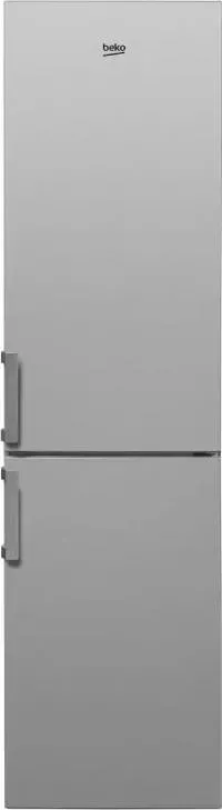 Холодильник BEKO CNKR 5335 K21S