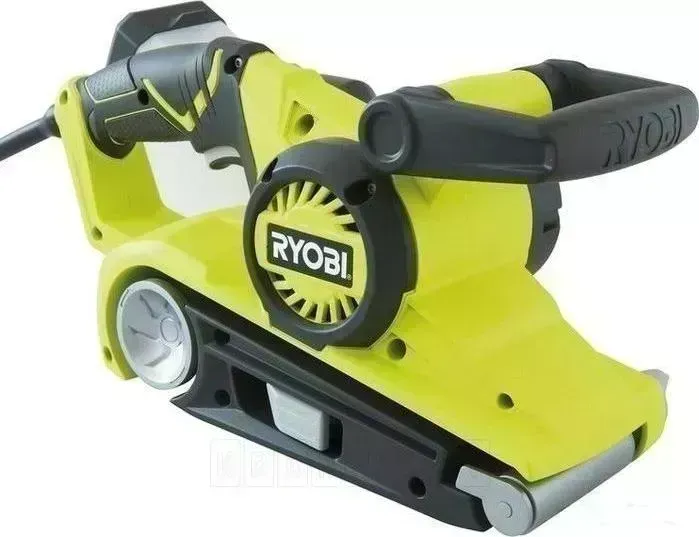 Шлифовальная машина RYOBI EBS800V (5133001146)