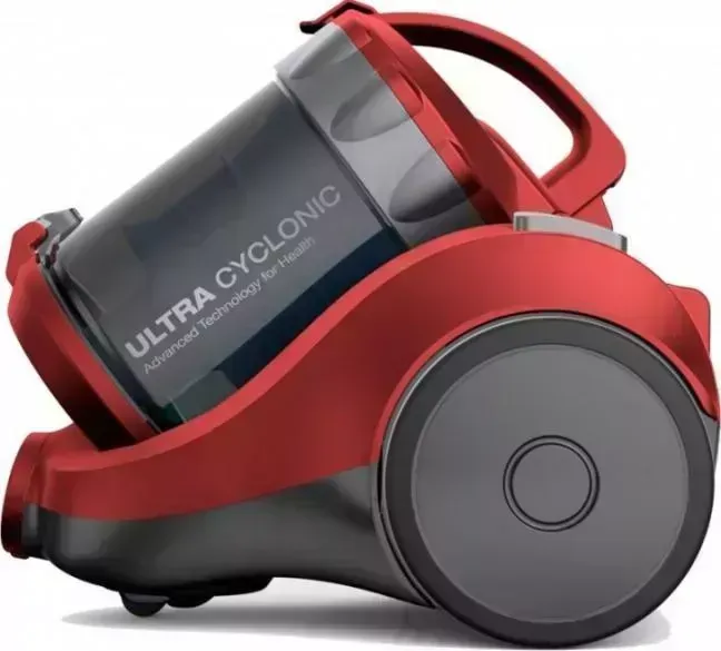 Пылесос DAEWOO Electronics RCH-120R