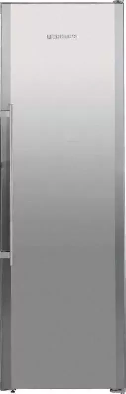 Холодильник LIEBHERR SKBes 4213 (часть SBSes 7165)