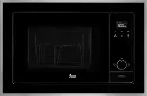 Микроволновая печь встраиваемая TEKA ML 820 BIS