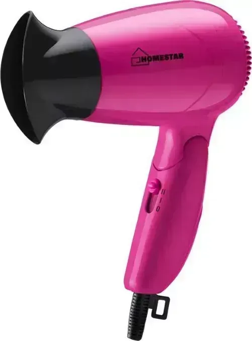 Фен HOMESTAR HS-8003