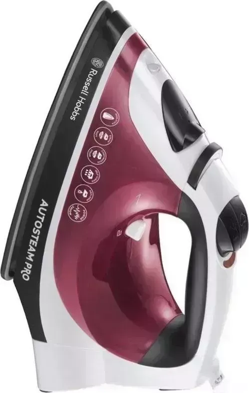 Утюг RUSSELL HOBBS 18680-56