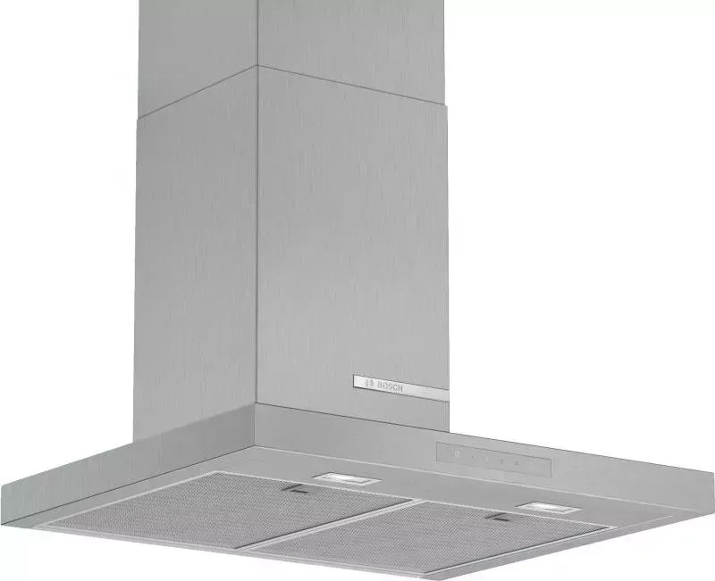 Вытяжка BOSCH DWB 67CM50