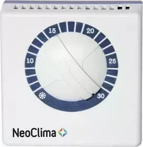 Термос NEOCLIMA комнатный RQ-1