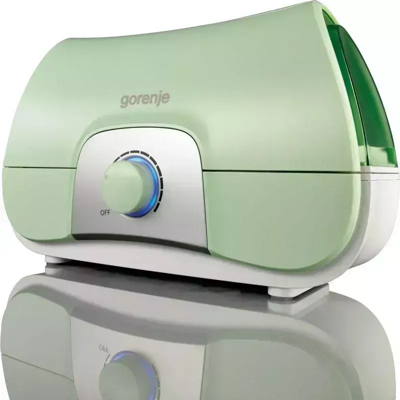Увлажнитель воздуха GORENJE H 17 G