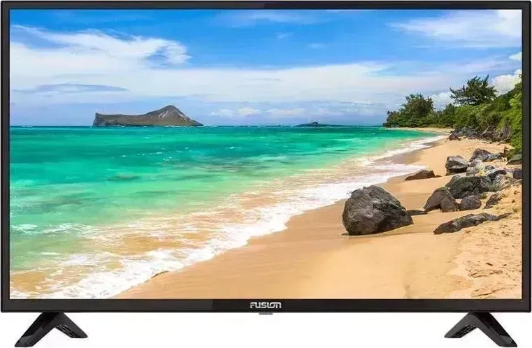 Телевизор FUSION FLTV-32B110T