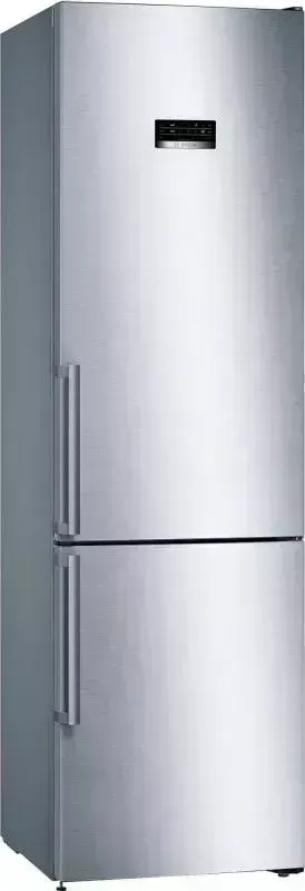 Холодильник BOSCH KGN 39XI34 R