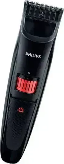 Машинка для стрижки PHILIPS QT 4005