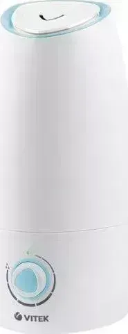 Увлажнитель воздуха VITEK VT-2337 W