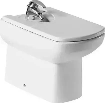 Биде ROCA DAMA SENSO COMPACTO (357517000)