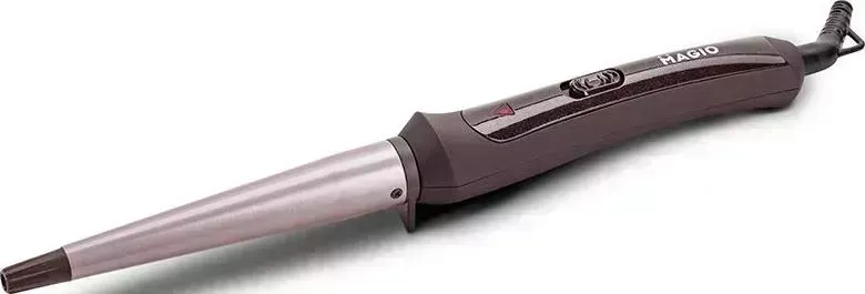 Прибор для укладки волос Magio МG-703
