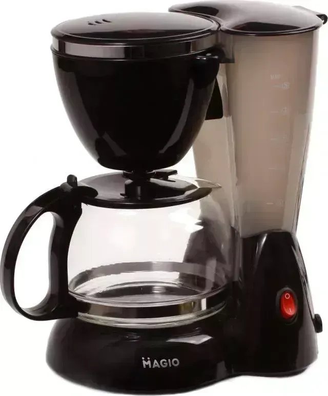 Кофеварка Magio МG-344