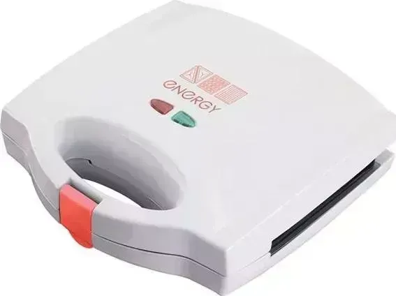 Сэндвичница ENERGY EN-282
