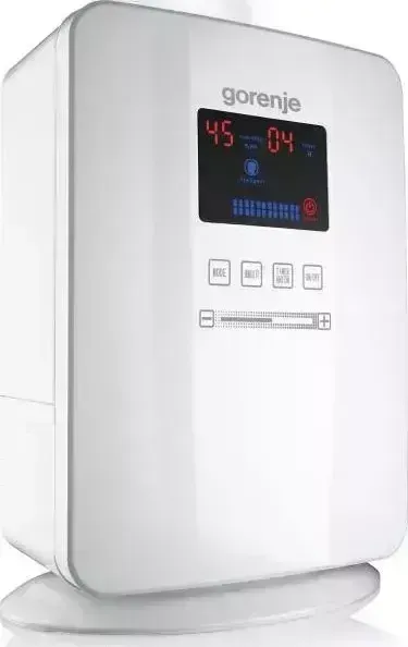 Увлажнитель воздуха GORENJE H 50 DW