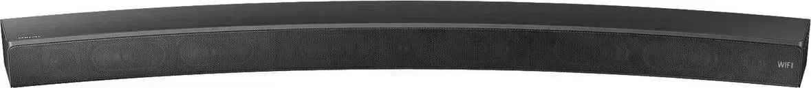 Домашний кинотеатр SAMSUNG HW-MS6500