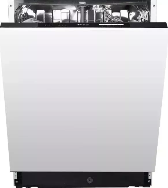 Посудомоечная машина встраиваемая HANSA ZIM 606 H