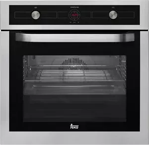 Духовой шкаф электрический TEKA HPL 840