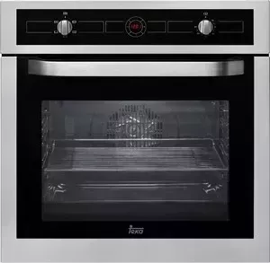 Духовой шкаф электрический TEKA HL 820