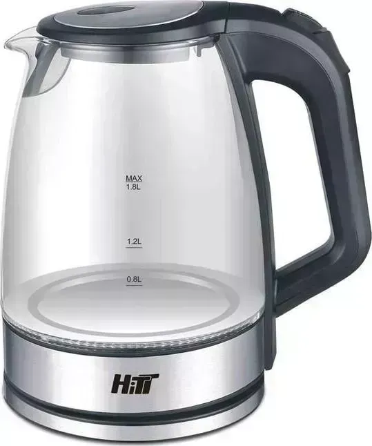Чайник электрический HITT НТ-5005