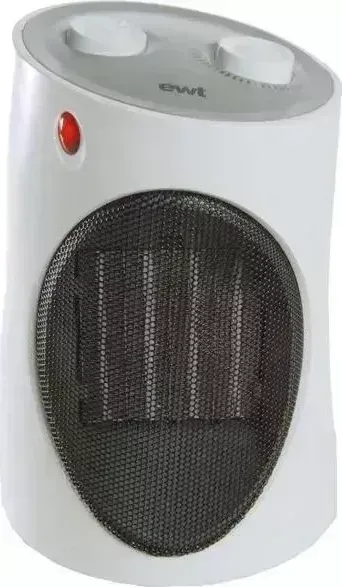 Тепловентилятор EWT C 120TLS