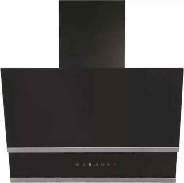 Вытяжка SCHAUB LORENZ SLD DY6715