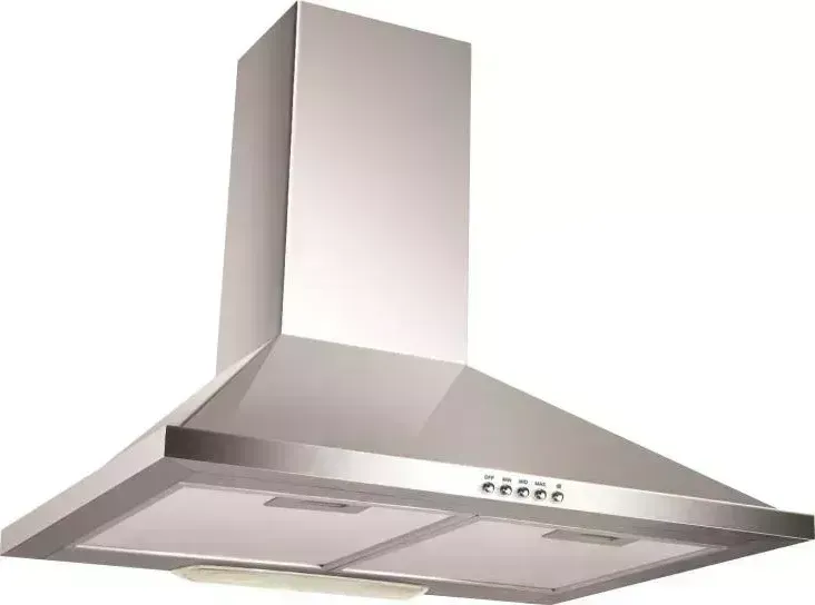 Вытяжка SCHAUB LORENZ SLD WE6605