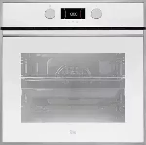 Духовой шкаф электрический TEKA HLB 850 WHITE