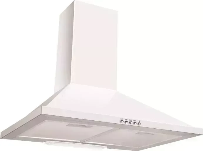 Вытяжка SCHAUB LORENZ SLD WW6605