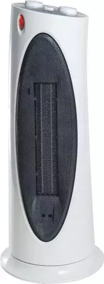 Тепловентилятор EWT C 220TLS