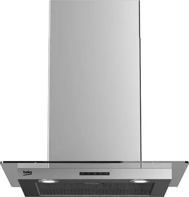 Вытяжка BEKO HCF 61531 X