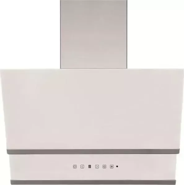 Вытяжка SCHAUB LORENZ SLD DL6715