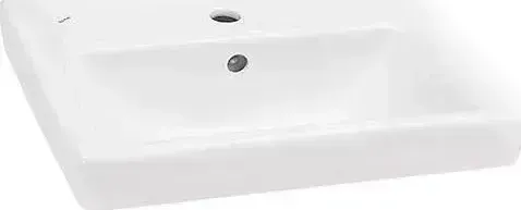 Раковина АКВАТОН Тигода 50x38см для Йорк 50М (1WH302128)