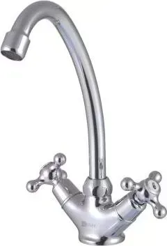 Смеситель для кухни LEMARK Plus harmony LM1404C