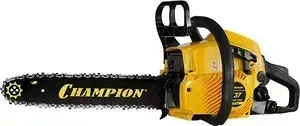 Бензопила CHAMPION 137-16