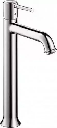 Смеситель для раковины Hansgrohe Talis Classic 14116820