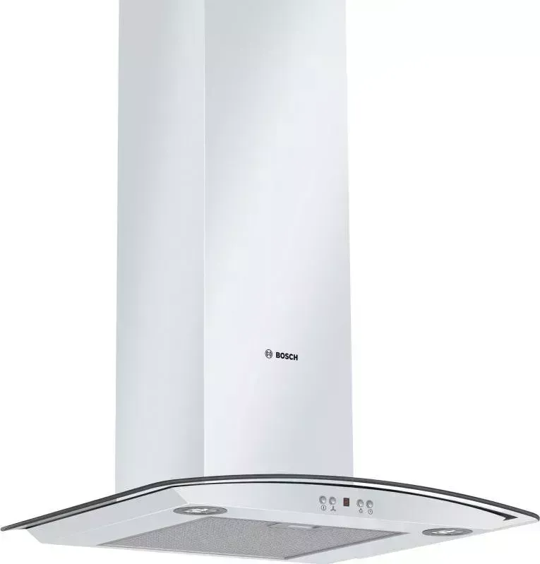 Вытяжка BOSCH DWA 06E622
