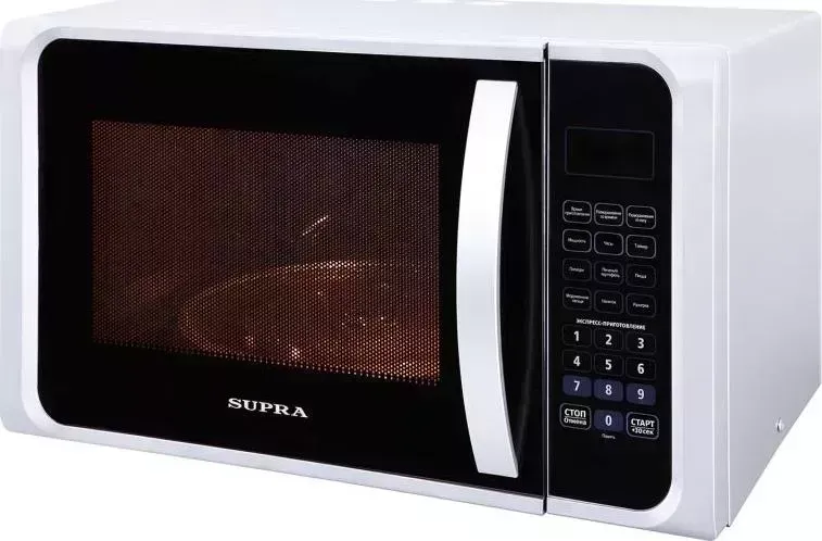 Микроволновая печь SUPRA 23SW19