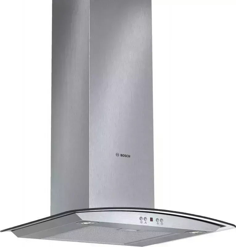 Вытяжка BOSCH DWA 06E652