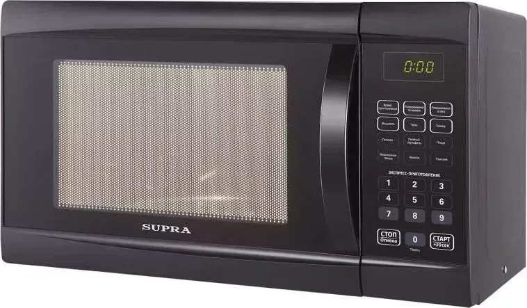 Микроволновая печь SUPRA 23SB14