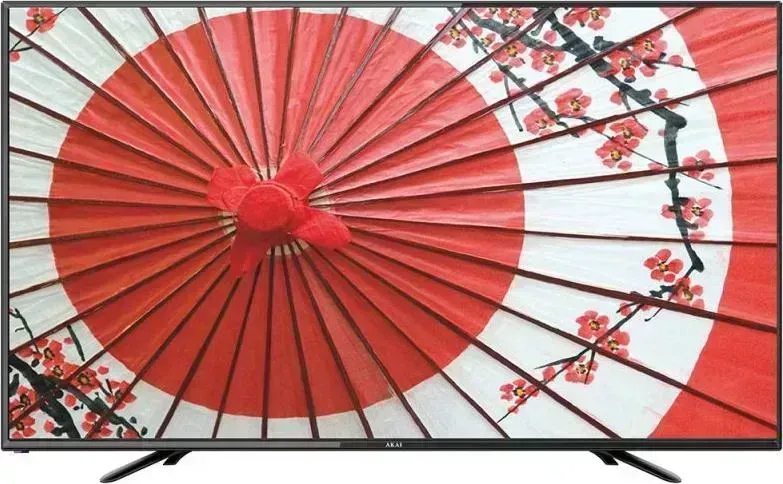 Телевизор AKAI LES-43D89M
