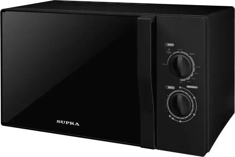 Микроволновая печь SUPRA 23MBG45