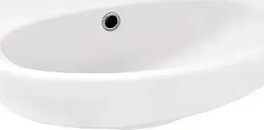 Раковина SANTEK Анимо-60 б/отв (1WH110505)
