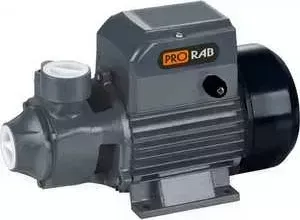 Насос поверхностный PRORAB 8911